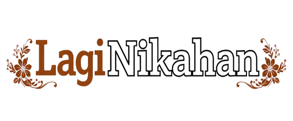 Undangan Online | Unik, Murah, Modern